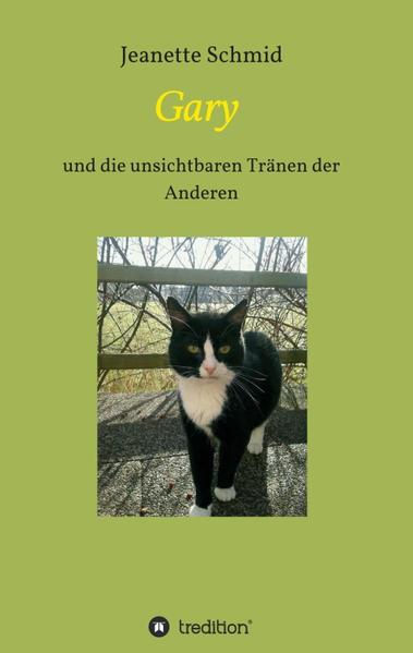 Wenn wir genau hinschauen können wir sie vielleicht sehen. Die unsichtbaren Tränen derer, die meist lautlos weinen. Da wir viel zu sehr mit uns selbst beschäftigt sind, nehmen wir sie meist gar nicht wahr. Wenn wir sie wahrnehmen, ignorieren wir sie, weil wegschauen immer der einfachere Weg ist. Mit diesem Buch möchte ich den Leser zum Nachdenken anregen. Jedes Tier hat es verdient, mit Achtung und Respekt behandelt zu werden. Auch Tiere empfinden Gefühle, wie Trauer, Schmerz oder Einsamkeit. Ein Buch für Tierfreunde und solche, die es werden möchten, das garantiert unter die Haut geht.