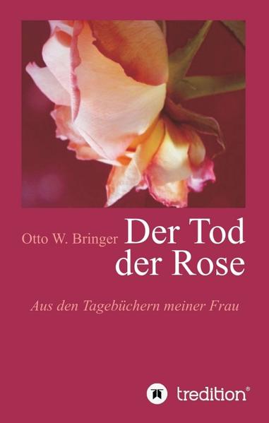 Der Tod der Rose | Bundesamt für magische Wesen