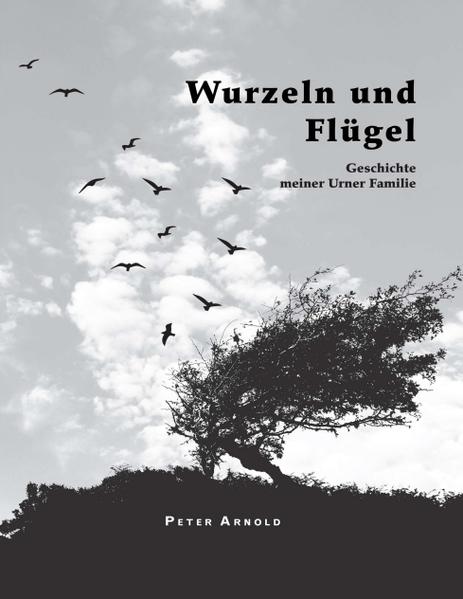 Wurzeln und Flügel | Bundesamt für magische Wesen