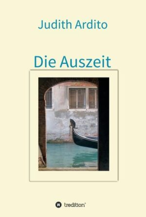 Venedig im Winter: Claudia, Rechtsanwältin aus Berlin, nimmt zehn Wochen Auszeit von Beruf, Ehe und Alltag und reist ganz allein nach Venedig. In der Anfängerklasse einer Sprachschule lernt sie den amerikanischen Kunsthistoriker Christopher kennen, der darauf hofft, in Europa ein neues Leben beginnen zu können. Und dann ist da noch Victoria, eine junge Frau aus Sankt Petersburg, die sich mit Existenzängsten und ungewissen Zukunftsperspektiven plagt. Ihnen allen gemeinsam ist ein Faible für Literatur, und dass sie der Serenissima verfallen sind. Vor dem Hintergrund der winterlichen Lagunenstadt entwickeln sich ihre Freundschaften und Zukunftsträume. Erst langsam, dann immer schneller gerät Claudias Leben in Bewegung und nimmt eine Dynamik an, mit der sie nie gerechnet hatte…