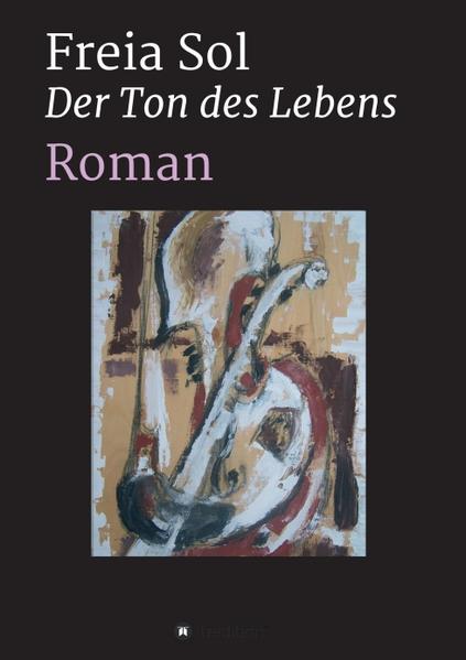 Was passiert, wenn die eigene Biographie einen durch das Leben zerrt, wenn man von etwas getrieben wird, wofür man keine Erklärung hat und das Unfassbare immer wieder dunkel nach einem greift? Jules begeht, getragen von Familie und Freunden, einen einsamen mystischen Weg, der ihn ins Licht führt.