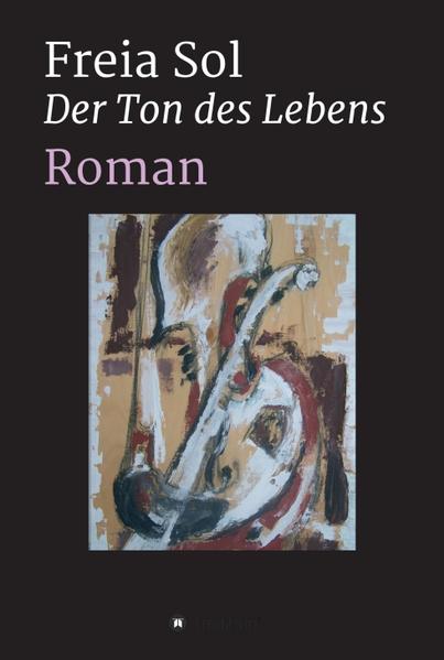 Was passiert, wenn die eigene Biographie einen durch das Leben zerrt, wenn man von etwas getrieben wird, wofür man keine Erklärung hat und das Unfassbare immer wieder dunkel nach einem greift? Jules begeht, getragen von Familie und Freunden, einen einsamen mystischen Weg, der ihn ins Licht führt.