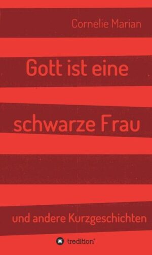 Aisha trifft im Koma Gott. Gott zeigt Aisha wie sie dem Mann, der sie ins Koma geschlagen hat, verzeihen kann. Weil Aisha ihm verzeiht, erkennt er, dass in seinem Leben Freundlichkeit und Liebe gefehlt hat* Petra ist erschüttert. Ihr Bankberater hat ihr eröffnet, dass ihr Konto gesperrt ist. Ihr Mann Achim ist seit ein paar Tagen auf Geschäftsreise und nicht zu erreichen * Hanna ist Eheberaterin und glücklich mit Felix verheiratet. Aber seit einiger Zeit traut sie ihm nicht mehr* Franz trifft im betreuten Wohnen seine Jugendliebe Feline wieder. Sie muss ihm nach 50 Jahren die Wahrheit sagen* Dagmar hat auf einer Landstraße einen schweren Unfall, bei dem ein Familienvater zu Tode kommt. Laut Polizei ist sie unschuldig. Aber die Frau den Opfers will Gerechtigkeit * In Bärbels Nachbarschaft zieht die schöne Anita mit ihrer Familie ein. Endlich eine Freundin, die viel Zeit hat. Bei einem Ausflug der beiden Frauen kommt es zu Zärtlichkeiten. Bärbel ist in Anita verliebt und ziemlich verwirrt *Carolin führt mit ihrem Geschäftspartner Paul einen Versicherungskonzern. Als Max von Streib zur Unterstützung für Paul eingestellt wird, verliebt sich Carolin in ihn. Doch nach einem Unfall ist sich Max, der Lebemann, nicht sicher ob er mit Carolins Behinderung leben kann*