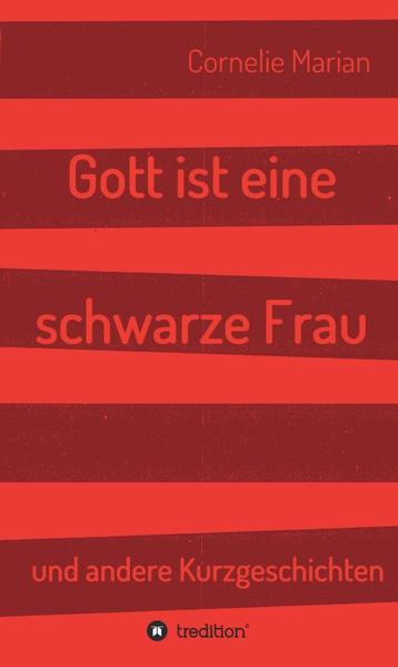 Aisha trifft im Koma Gott. Gott zeigt Aisha wie sie dem Mann, der sie ins Koma geschlagen hat, verzeihen kann. Weil Aisha ihm verzeiht, erkennt er, dass in seinem Leben Freundlichkeit und Liebe gefehlt hat* Petra ist erschüttert. Ihr Bankberater hat ihr eröffnet, dass ihr Konto gesperrt ist. Ihr Mann Achim ist seit ein paar Tagen auf Geschäftsreise und nicht zu erreichen * Hanna ist Eheberaterin und glücklich mit Felix verheiratet. Aber seit einiger Zeit traut sie ihm nicht mehr* Franz trifft im betreuten Wohnen seine Jugendliebe Feline wieder. Sie muss ihm nach 50 Jahren die Wahrheit sagen* Dagmar hat auf einer Landstraße einen schweren Unfall, bei dem ein Familienvater zu Tode kommt. Laut Polizei ist sie unschuldig. Aber die Frau den Opfers will Gerechtigkeit * In Bärbels Nachbarschaft zieht die schöne Anita mit ihrer Familie ein. Endlich eine Freundin, die viel Zeit hat. Bei einem Ausflug der beiden Frauen kommt es zu Zärtlichkeiten. Bärbel ist in Anita verliebt und ziemlich verwirrt *Carolin führt mit ihrem Geschäftspartner Paul einen Versicherungskonzern. Als Max von Streib zur Unterstützung für Paul eingestellt wird, verliebt sich Carolin in ihn. Doch nach einem Unfall ist sich Max, der Lebemann, nicht sicher ob er mit Carolins Behinderung leben kann*