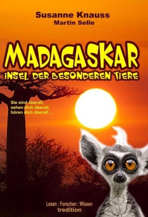 Entdecke und lerne einzigartige Tiere kennen: Unfassbar! Tom und Lena befinden sich von einer Sekunde auf die andere nicht mehr da, wo sie gerade noch waren. Unbekannte Geräusche und dichter Urwald umzingeln sie plötzlich. Und im nächsten Moment flüchten die beiden vor Tieren, die sie noch nie gesehen haben. Doch das ist erst der Anfang von geheimnisvollen Entdeckungen ...