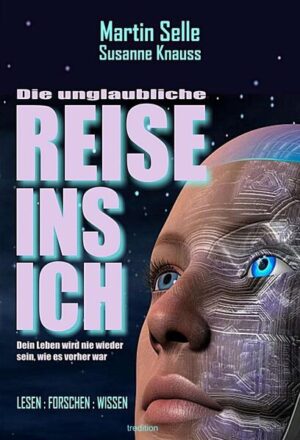 Lerne, wie dein Körper funktioniert: Tom und Lena entdecken ein verlassenes Hausboot. Nichts Besonderes, glauben sie - bis sie es betreten. Eine merkwürdige Stimme dringt aus Büchern, in den Schiffsboden ist ein Kompass mit rätselhaften Zeichen eingebrannt. Neugierig folgen Tom und Lena den Aufzeichnungen eines alten Tagebuches. Plötzlich befinden sie sich nicht mehr da, wo sie gerade noch waren - ohne zu ahnen, dass sie längst Teil eines mysteriösen Experiments sind, reisen sie, in geheimer Mission und auf Bakteriengröße geschrumpft, in einem U- Boot durch einen menschlichen Körper ...