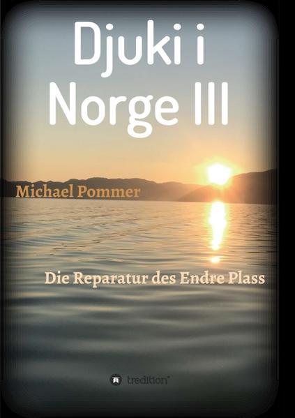 Nachdem Djuki und die Kinder den Bauplan aus Utgard besorgt haben, setzen sie die Reise nach Asgard fort, um von dort des Hertje Stein zu holen. Beides wird benötigt, um den Endre Plass reparieren zu können. Doch Rune, der Polizeichef, möchte die Reparatur unter allen Umständen verhindern. Gemeinsam mit seinen Kampftrollen zerstört er den Campingplatz und macht Jagd auf Djuki und die Kinder. Dennoch schaffen sie es, den Hertje Stein nach Midgardsdalen zu bringen. Kurz vor Beginn der Reparatur, stehen sich beide Seiten auf dem Endre Plass gegenüber. Kommt es zu Kampf? Warum will Rune die Reparatur verhindern?