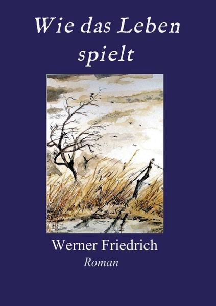 Mike Goldstein, einem typischen Kind der deutschen Nachkriegszeit, gelingt der Karrieresprung in die obersten Hierarchien eines namhaften Schiffsgetriebeherstellers. Er kommt mit der speziellen Atmosphäre von Hafenstädten, Werftbetrieben und Reedereien in Berührung, genießt das Flair und die Gepflogenheiten der weltweiten Seeschifffahrt. Bei einem seiner Vorträge als leitender Ingenieur für Schiffsgetriebetechnik lernt er durch eine Zufallsbegegnung Sally Winters kennen. Sie ist bezaubernd schön, intelligent und Chefstewardess einer international agierenden Fluggesellschaft. Für Mike ist sie die Liebe auf den ersten Blick, während Sally sich zunächst zögernd verhält. Doch bald erwächst aus der Zufallsbekanntschaft eine ernsthafte Beziehung. Mike wie Sally auch, sind karriereorientierte Aufsteiger und in ihren Tätigkeiten auf dem ganzen Erdball unterwegs. Berufliche Unpässlichkeiten auf beiden Seiten bereiten ihrer Beziehung ernsthafte Probleme. Als Sally sich nach vielen Erwägungen dazu durchringt ihren Beruf zu Gunsten einer Familiengründung aufzugeben, greifen schicksalhafte Ereignisse in ihr Leben ein. Mike ist verzweifelt, verliert seinen Lebensmut und zieht sich in sich selbst zurück. Die Jahre vergehen und werden sehr einsam für Mike Goldstein. Mit dem Eintritt in den Ruhestand begegnet er der kleinen Klara und ihrer allein erziehenden Mutter, Judith Sommerfeldt. Im fortgeschritten Alter scheint sich für Mike Goldstein noch einmal die Sehnsucht nach familiärem Glück und erhoffter Liebe zu erfüllen. Scheinbar? - Wie das Leben spielt.