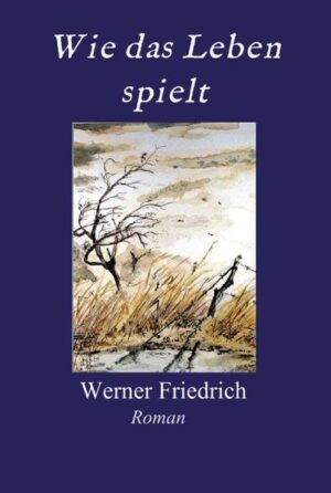 Mike Goldstein, einem typischen Kind der deutschen Nachkriegszeit, gelingt der Karrieresprung in die obersten Hierarchien eines namhaften Schiffsgetriebeherstellers. Er kommt mit der speziellen Atmosphäre von Hafenstädten, Werftbetrieben und Reedereien in Berührung, genießt das Flair und die Gepflogenheiten der weltweiten Seeschifffahrt. Bei einem seiner Vorträge als leitender Ingenieur für Schiffsgetriebetechnik lernt er durch eine Zufallsbegegnung Sally Winters kennen. Sie ist bezaubernd schön, intelligent und Chefstewardess einer international agierenden Fluggesellschaft. Für Mike ist sie die Liebe auf den ersten Blick, während Sally sich zunächst zögernd verhält. Doch bald erwächst aus der Zufallsbekanntschaft eine ernsthafte Beziehung. Mike wie Sally auch, sind karriereorientierte Aufsteiger und in ihren Tätigkeiten auf dem ganzen Erdball unterwegs. Berufliche Unpässlichkeiten auf beiden Seiten bereiten ihrer Beziehung ernsthafte Probleme. Als Sally sich nach vielen Erwägungen dazu durchringt ihren Beruf zu Gunsten einer Familiengründung aufzugeben, greifen schicksalhafte Ereignisse in ihr Leben ein. Mike ist verzweifelt, verliert seinen Lebensmut und zieht sich in sich selbst zurück. Die Jahre vergehen und werden sehr einsam für Mike Goldstein. Mit dem Eintritt in den Ruhestand begegnet er der kleinen Klara und ihrer allein erziehenden Mutter, Judith Sommerfeldt. Im fortgeschritten Alter scheint sich für Mike Goldstein noch einmal die Sehnsucht nach familiärem Glück und erhoffter Liebe zu erfüllen. Scheinbar? - Wie das Leben spielt.