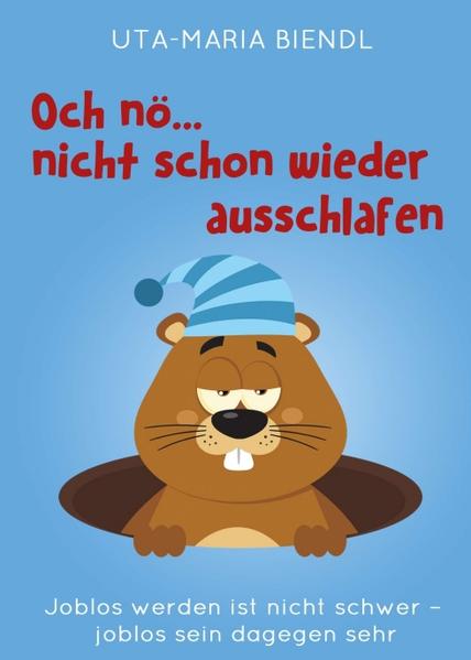 Kein Wecker - Keine Termine - welch Traum ---- welcher Alptraum! Zumindest für Hille. Sie arbeitet im Büro eines großen Unternehmens. Die Arbeit ist nicht gerade der Brüller, aber die Mädels der „Kaffeerunde“ trösten über vieles hinweg. Doch eines Tages kommt eine Kündigungswelle und überrollt alle wie eine große Schlammlawine. Hille hat´s erwischt. Was nun folgt, ist eine Zeit mit … viel Zeit. Mit unendlich viel Zeit. Zeit, um Bewerbungen zu schreiben. Zeit, um sie totzuschlagen. Zeit, um schon wieder spazieren zu gehen. Oder doch einfach nur im Bett liegen bleiben und die Decke anstarren? Murmeltiertag. Nicht alle Wegbegleiterinnen der nächsten Wochen und Monate tragen zu einer besseren Stimmung bei. Anke schon. Die Ex-Kollegin versorgt mit Lebensweisheiten per sms. Auf Frau Melancholie und Frau Schwermut könnte Hille dagegen echt verzichten. Besonders, wenn die es sich bei ihr auf der Couch gemütlich machen. Kann man sowas nicht einfach abschütteln? Einen kleinen Lichtblick gibt es aber doch: Luna vom Imbiss-Stand. Bloß … wie lädt man jemanden zum Kaffee ein, der Kaffee verkauft? Ein schnodderig-tiefgründiger Roman in Tagebuchform, der tief in die Seele einer Arbeitssuchenden schaut. Und dort mehr Fragezeichen entdeckt, als leere Kaffee-to-go-Becher zwischen Weißkirchen und Kranichstein im Gras liegen.