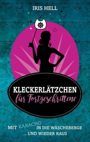 Juhu! Zum dritten Mal schwanger! Glücklich betrachten Enddreißigerin Kim Weiß und ihr Mann Markus das Ultraschallbild beim Frauenarzt. Doch was ist das? Da schlägt ein zweites kleines Herz: Zwillinge! Die Nachricht wirbelt die Gedanken der werdenden Mutter gehörig durcheinander. Zwei Erwachsene, zwei Kleinkinder, zwei Babys. Lässt sich Mutterliebe tatsächlich unendlich teilen, ohne weniger zu werden? Wie viele Arme wird Kim brauchen, um die Kindlein liebevoll und gerecht zu schaukeln? Wird der wöchentliche Windelbedarf schwindelnde Höhen erreichen? Und: Wie viele Wäscheberge werden zu erklimmen sein? Mehr Arme, mehr Beine, mehr Geduld, wünscht sich Kim im neuen Familienalltag nicht nur einmal. Dennoch verliert sie nicht den Mut, sondern höchstens mal einen Joghurt aus dem überladenen Kinderwagen. Mit Herz und dem gewohnten gesunden Surrealismus mausert sie sich vom aufgescheuchten Mutterhuhn zur erfolgreichen Familienmanagerin. Motiviert bis auf die Knochen tritt Kim nach mehreren Jahren zu Hause die heiß ersehnte Rückkehr ins Arbeitsleben an, doch es läuft anders als geplant. Muss Kim akzeptieren, dass ihre Karriereleiter zerbrochen ist? Wird die Vierfachmutter je wieder an einem Schreibtisch sitzen anstatt unter dem Küchentisch zu putzen? Oder findet sich doch ein Weg, Großfamilie und Beruf unter einen Hut zu bringen?