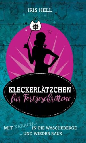 Juhu! Zum dritten Mal schwanger! Glücklich betrachten Enddreißigerin Kim Weiß und ihr Mann Markus das Ultraschallbild beim Frauenarzt. Doch was ist das? Da schlägt ein zweites kleines Herz: Zwillinge! Die Nachricht wirbelt die Gedanken der werdenden Mutter gehörig durcheinander. Zwei Erwachsene, zwei Kleinkinder, zwei Babys. Lässt sich Mutterliebe tatsächlich unendlich teilen, ohne weniger zu werden? Wie viele Arme wird Kim brauchen, um die Kindlein liebevoll und gerecht zu schaukeln? Wird der wöchentliche Windelbedarf schwindelnde Höhen erreichen? Und: Wie viele Wäscheberge werden zu erklimmen sein? Mehr Arme, mehr Beine, mehr Geduld, wünscht sich Kim im neuen Familienalltag nicht nur einmal. Dennoch verliert sie nicht den Mut, sondern höchstens mal einen Joghurt aus dem überladenen Kinderwagen. Mit Herz und dem gewohnten gesunden Surrealismus mausert sie sich vom aufgescheuchten Mutterhuhn zur erfolgreichen Familienmanagerin. Motiviert bis auf die Knochen tritt Kim nach mehreren Jahren zu Hause die heiß ersehnte Rückkehr ins Arbeitsleben an, doch es läuft anders als geplant. Muss Kim akzeptieren, dass ihre Karriereleiter zerbrochen ist? Wird die Vierfachmutter je wieder an einem Schreibtisch sitzen anstatt unter dem Küchentisch zu putzen? Oder findet sich doch ein Weg, Großfamilie und Beruf unter einen Hut zu bringen?