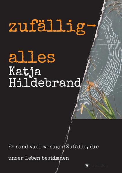 Es sind viel weniger Zufälle, die unser Leben bestimmen… Erika dachte 25 Jahre lang, sie sei glücklich verheiratet und hat sich zur Aufarbeitung des Seitensprungs ihres Mannes in die Klinik am Berg begeben. Martina wurde nach einem völligen Zusammenbruch, den sie nach dem plötzlichen Tod ihres Freundes erlitten hat, in die Klinik eingeliefert. Mehr als die gemeinsame Therapie verbindet die beiden Frauen zunächst nicht. Doch die Intensität des Klinikaufenthaltes lässt sie sich füreinander und ihre Geschichte öffnen. Allmählich wird Martina deutlich, dass sie sehr viel mehr miteinander zu tun haben, als ihr eigentlich lieb ist.