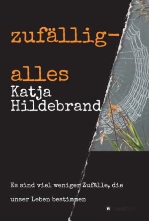 Es sind viel weniger Zufälle, die unser Leben bestimmen… Erika dachte 25 Jahre lang, sie sei glücklich verheiratet und hat sich zur Aufarbeitung des Seitensprungs ihres Mannes in die Klinik am Berg begeben. Martina wurde nach einem völligen Zusammenbruch, den sie nach dem plötzlichen Tod ihres Freundes erlitten hat, in die Klinik eingeliefert. Mehr als die gemeinsame Therapie verbindet die beiden Frauen zunächst nicht. Doch die Intensität des Klinikaufenthaltes lässt sie sich füreinander und ihre Geschichte öffnen. Allmählich wird Martina deutlich, dass sie sehr viel mehr miteinander zu tun haben, als ihr eigentlich lieb ist.