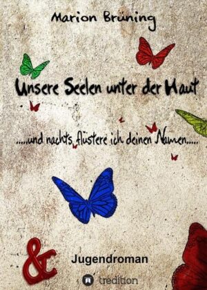 Die fünfzehnjährige Emily leidet seit über einem Jahr an einer Persönlichkeitsstörung. Fast täglich sitzt sie in ihrem Zimmer und versucht, dem Druck zu widerstehen, sich zu ritzen, und an anderen Tagen betet sie zu Gott, dass er sie bitte einfach zu sich nehmen möge. Dann kommt das Wochenende, an dem sie sich entscheiden kann, ob sie die Tage mit ihrem Bruder auf einem Reiterhof verbringen oder lieber in der Therapiewohngruppe bleiben möchte. Emily entscheidet sich für den Reiterhof, auf dem sie endlich ihre Gelegenheit sieht, dem Leben ein Ende zu setzen. Dort trifft sie allerdings auf Chrissi, den Sohn des Besitzers, und plötzlich ändert sich alles. Aus dem Kennenlernen wird die erste Liebe, auf das Doch-Leben-Wollen antwortet der Tod. Chrissi leidet an einer schweren Form der Leukämie.