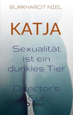 Der Autor beschreibt aus eigenem Erleben ein intensives Liebesverhältnis zu Katja, einer um zwanzig Jahre jüngeren Frau. Das Liebesverhältnis der beiden verbietet sich eigentlich von selbst, denn diese Frau lebt in einer Lebensgemeinschaft mit einem Mann und hat ein Kind mit ihm. Doch Katja ist mit ihrem häuslichen Liebesleben sehr unzufrieden und lässt sich deshalb auf das Werben des Autors ein. Es entsteht ein Liebesverhältnis, das die beiden genussvoll auskosten. 'Katja' ist ein sehr komplexer Roman, in dem es sowohl um verbotene Liebe, als auch um sehr viel Sex geht. Der Autor nimmt dabei kein Blatt vor den Mund, beschreibt sehr direkt und bildhaft, wird aber nie vulgär oder pornografisch. Lassen Sie sich von der sensiblen Beschreibung seiner Obsession für das weibliche Geschlecht, von der Geschichte um Katja fesseln.