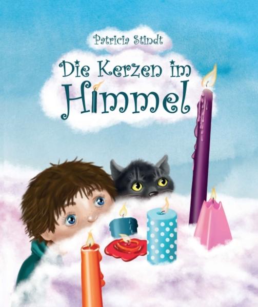 Obwohl der Tod alle Wesen betrifft und er zum Leben dazugehört wie die Geburt, haben wir Menschen große Berührungsängste. Insbesondere Kinder können nur sehr schwer damit umgehen, wenn ein geliebter Mensch in ihrem Leben plötzlich nicht mehr da ist. Die Autorin ist in ihrem Leben immer wieder mit dem Thema Sterben und Tod konfrontiert