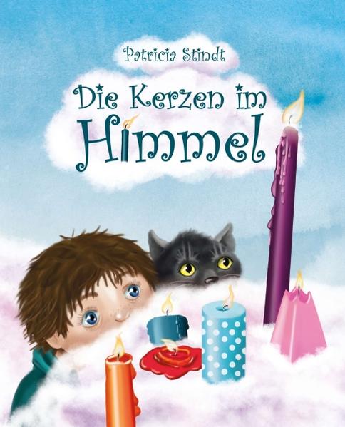 Obwohl der Tod alle Wesen betrifft und er zum Leben dazugehört wie die Geburt, haben wir Menschen große Berührungsängste. Insbesondere Kinder können nur sehr schwer damit umgehen, wenn ein geliebter Mensch in ihrem Leben plötzlich nicht mehr da ist. Die Autorin ist in ihrem Leben immer wieder mit dem Thema Sterben und Tod konfrontiert