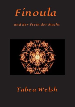 Überarbeitete Fassung von Finoula aus dem Jahr 2015 Die beiden Schwestern Finoula und Filomena haben bei einem schweren Autounfall ihre Eltern verloren. Während die lebensfrohe Filomena mit dem Verlust gut zurechtkommt, kann es ihre ältere Schwester, die mit magischen Fähigkeiten geboren wurde, einfach nicht verarbeiten. Sie fühlt sich nicht nur schuldig, sondern auch alleine, bis sie eines Tages auf Niall trifft, der sie magisch anzieht. Bei ihrem Versuch, sich vor ihm unsichtbar zu machen, steckt sie bereits in einem zauberhaften Abenteuer. Und in diesem lernt sie nicht nur ihre Zauberkräfte richtig einzusetzen, sondern sie beginnt zu begreifen, was ihr Schicksal ist. Textauszug: Es ist ein wunderschöner Tag am Meer und ich entdecke eine Frau in einem weißen, mitschwingenden Kleid. Ihre dunklen, langen Haare, die ihr bis zu ihren Hüften reichen, trägt sie offen und diese bewegen sich mit dem Wind. Sie läuft mit leichtem, schwebendem Schritt an den Dünen entlang und ein in Leder gebundenes Buch schwebt an ihrer rechten Seite hinterher. Die beachtlichen Nadelbäume mit ihren dunklen Stämmen wollen gen Himmel gar nicht enden und die Luft riecht salzig. In kleinen Schritten läuft sie zum Wasser, wo die gigantischen Meereswellen vom Meer direkt auf die Wellenbrecher zu rollen, um mit einem ohrenbetäubenden Lärm etwas gezügelt auf den Strand zu brausen. Das Klatschen der Wellen an das Ufer und das Schreien der Möwen faszinieren mich, dass ich eine Art Heimweh nach diesem Ort bekomme, den ich aber nicht kenne. Die Frau setzt sich in den Sand und lässt das Buch auf ihren Schoß schweben. Sacht hält sie ihre zierliche Hand über das braune Buch mit der Aufschrift: Erinnerungen und das Schloss öffnet sich wie von Geisterhand.