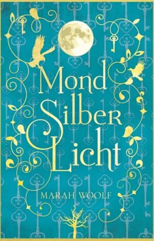 Bestseller-Serie von Marah Woolf über 500.000 verkaufte Exemplare "Schon als ich dich das erste Mal sah, hatte ich das Gefühl, dass du gar nicht gut für mich bist." Keiner ihrer Albträume hätte Emma auf die drastische Veränderung in ihrem Leben vorbereiten können. Aber nach dem plötzlichen Tod ihrer Mutter ist sie gezwungen, in die verschlafene Hauptstadt der Isle of Skye, nach Portree, zu ihrem Onkel und dessen Familie zu ziehen. Das Letzte, mit dem sie rechnet ist, dass sie hier ihre große Liebe finden wird. Vom ersten Augenblick an verfällt sie Calums geheimnisvoller Ausstrahlung. Er zieht sie unwiderstehlich in seinen Bann, woran auch sein allzu offensichtliches Desinteresse nur wenig ändert. Sein widersprüchliches Verhalten macht ihn für sie nur interessanter. Aber diese Fassade beginnt zu bröckeln ... und irgendwann gibt auch er den Widerstand gegen seine eigenen Gefühle auf. Als er ihr eines Tages seine wahre Identität verrät, flieht sie vor ihm. Doch es ist zu spät, längst ist sie ihm bedingungslos verfallen ...