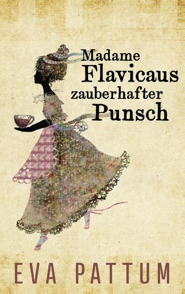 Madame Flavicaus führt ein beschauliches Leben, bis ein unverhofftes Hochdruckgebiet ihre Welt durcheinanderwirbelt und ihr einen ungewollten Einblick in die Boshaftigkeit einiger Menschen gibt. Kurz meint sie, dass sich mit Hilfe ihres zauberhaften Punsches die Dinge zum Guten wenden könnte. Sie verbringt einen wundervollen Nachmittag mit einem hinreißenden Mann. Doch der scheint es nicht gut mit ihr zu meinen. Plötzlich ist er verschwunden und Madame Flavicaus gerät in den Strudel ungewöhnlicher Ereignisse.