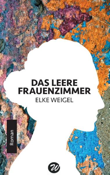 Kann man die Vergangenheit hinter sich lassen? Die Schwestern Middie und Stevie waren immer eng verbunden - zu eng. Middie will jetzt unabhängig werden. Sie zieht in eine neue Stadt und findet in der lebenslustigen Ellen und der esoterisch interessierten Freya schnell Freundinnen. Doch ihr neues Haus führt ein seltsames Eigenleben, Erinnerungen verfolgen sie und dann taucht auch noch Stevie auf ...