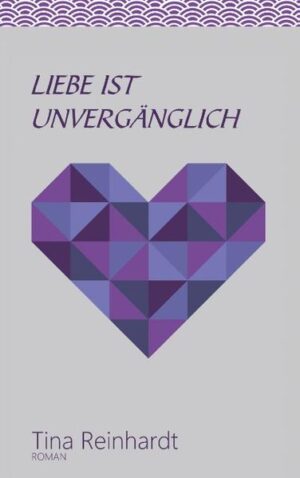 Hast du die große Liebe gefunden? Gibt es für dich den oder die Eine? Katty hat diesen einen gefunden, der für immer in ihrem Herzen sein wird. Doch so einfach und schön wie es anfangs scheint, ist die Liebe meistens nicht. Was werden Katty und Jake erleben und wird ihre Liebe eine Chance haben? Können beide auf ein Happy End hoffen oder ist manches einfach zu schön, um wahr zu sein?