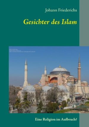 Der Prophet Mohammed hat die Araber geeint, er hat ihnen eine Identität, ein Rechtssystem, eine Sprache, und den Glauben an den einen und einzigen Gott gegeben. Aber wir kennen nur den Mohammed des 7. Jahrhunderts, den Stifter einer dritten Weltreligion. Was Kalifen, Gelehrte und Gläubige aus seiner Religion machten, ist nicht mehr Mohammeds Problem. Die Nachfolger eroberten ein Weltreich, bis an die Grenzen Europas. Wir teilen 1.400 Jahre leidvolle Geschichte. Christentum und Judentum sind durch das Feuer der Aufklärung gegangen. Sie haben ihre weltliche Macht weitgehend verloren. Dieser mühevolle und nicht ungefährliche Weg bleibt auch dem Islam nicht erspart, will er neben den anderen Religionen im 21. Jahrhundert bestehen. Die notwendige Auseinandersetzung mit den Muslimen könnte die Diskussion wieder auf eine philosophische, spirituelle Glaubensebene heben. Könnte, wenn die Gläubigen und die Verantwortlichen denn wollen. Nur, zu viele verwirrte Diener Mohammeds kämpfen heute ihren Dschihad, den unerklärten Krieg gegen die Zivilisation und gegen ihre eigene Religion. Diesen Kampf gegen Freiheit und Menschenrechte werden sie verlieren, verlieren müssen.