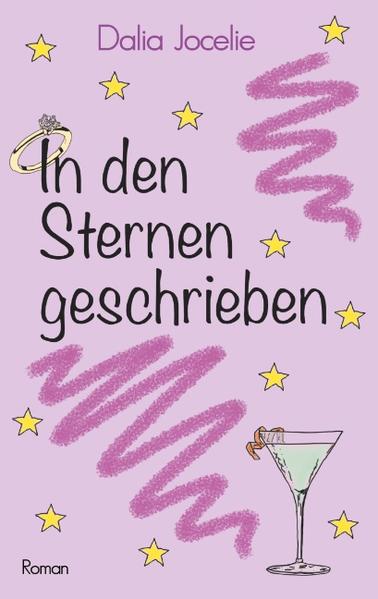 Was wäre, wenn dir ein plötzlich auftauchender Brief verraten würde, dass deine erste große Liebe dich niemals gehen lassen wollte und hinter der Trennung bloß ein dummes Missverständnis steckt? Vor allem, wie würdest du reagieren, wenn du in der Zwischenzeit deinen Traumprinzen bereits gefunden hättest und kurz davor stehen würdest, diesen zu heiraten? Ella ist genau in dieser Situation. Wie sie damit umgeht? Sie hört auf ihr Herz und lässt mit ihrem Versuch, offene Fragen aus der Vergangenheit zu beantworten, das Schicksal die Karten neu mischen. Blöd nur, dass sich ihre Jugendliebe nicht einmal im selben Land befindet und sich sein Leben nach all den Jahren ebenfalls weitergedreht hat. Ihr Verlobter hat von ihrer Reise hingegen keine Ahnung ... Hin- und hergerissen zwischen zwei Männern, die unterschiedlicher nicht sein könnten, ist sie auf der Suche nach Antworten, aber auch nach sich selbst. Frech, sexy und unterhaltsam - eine Liebeskomödie, die dich nicht nur mit ihrer liebenswert chaotischen Hauptfigur zum Schmunzeln bringt, sondern dir zudem eine Überdosis Romantik verspricht!