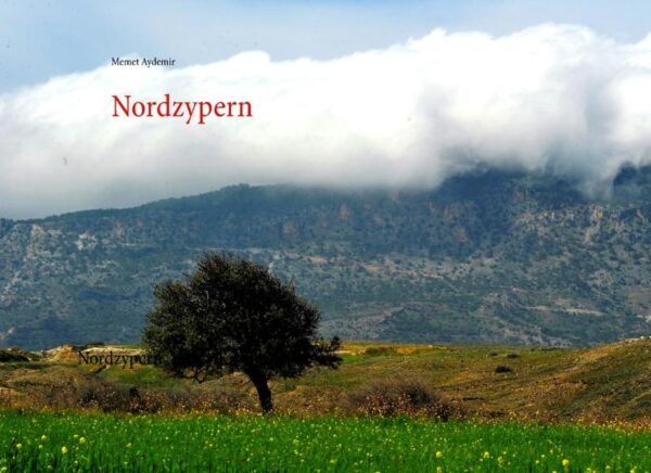 Eine Reise nach Nordzypern das 1974 zwischen der Türkei und Griechenland geteilt wurde. Die Fotos wurden im April 2017 aufgenommen. Es sind aktuelle Fotos aus Nordzypern von Menschen und Landschaft. Wer eine Reise auf die Insel vorhat, kann über die Landschaft und die Insel die ersten Eindrücke gewinnen. Das Buch ist kein Reiseführer, es ist eine Bildband von dem Fotografen Memet Aydemir mit 91 Farbfotos.