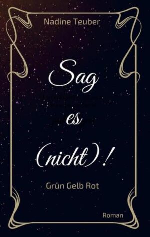 In Lucys Leben läuft alles nach Plan: Glücklich, zufrieden und hochorganisiert meistert sie ihren Traumjob als Brand Managerin, sowie den Alltag als Alleinerziehende. Stress? Kein Problem! Party? Da findet sich noch ein Platz im Zeitplan! Einen Mann im Leben? Nein, danke! Und dann taucht Jonas auf, der sie in die Welt der verbotenen Spiele mit Dominanz und Unterwerfung entführt, und damit ihre Leidenschaft entfacht. Lucy fühlt sich zerrissen zwischen ihren Rollen als Mutter und Liebhaberin, und um das Chaos perfekt zu machen, stolpert sie eines Tages über jemanden, den sie fast schon vergessen hatte ...