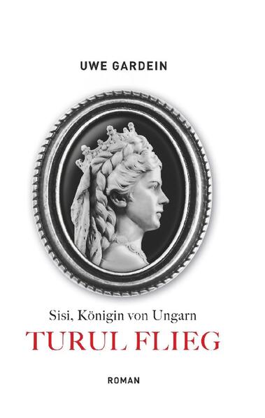 Elisabeth von Österreich-Ungarn besuchte Lady Rothschild am Genfer See und verbrachte die Nacht im Hotel Beau-Rivage. Ihre angeschlagene Gesundheit hielt sie wach. Um sich von diesen Problemen abzulenken, dachte sie über die schönsten Jahre ihres Lebens nach. Mystisch verklärt wird Kaiserin Elisabeth gerne gesehen und beschrieben. Es gibt aber noch ein anderes Bild von ihr, dass bisher weniger beachtet wurde. Ihr Wunsch nach einem eigenen Leben mit mehr Liberalität und eigener Verantwortung erfüllte sie sich für sie in Ungarn. Bereits als Kind kam sie durch ihren ungarischen Haushaltslehrer Johann von Maylath, ein Mann von liberaler Gesinnung, mit der ungarischen Geschichte in Berührung. Kurz nach der Hochzeit mit Franz-Joseph reiste sie erstmals nach Ungarn. Insgcsamr fast sieben Jahre lebte sie in Budapest und auf Schloss Gödöllö. Dort konnte sie sich dem Druck und den Repressionen des Wiender Hof entziehen. Ihre Intelligenz, die Belesenheit und die Tatsache, dass sie die rückständigen Ansichten am Wiener Hof, hatten ihr viele Feinde gebracht. In Ungarn wurde sie dagegen verehrt.