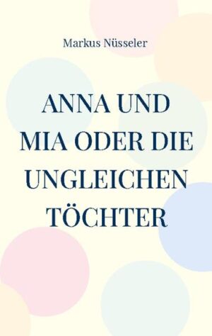 Sechs Paare, viele unterschiedliche Lebensentwürfe. Ehen, Freundschaften und Liebesverhältnisse. Äußere Erfolge und innerliches Scheitern. Hotelier Tim bringt seine Frau Lea wieder mit ihrer ehemaligen Busenfreundin Mirela zusammen. Die Töchter der beiden Frauen, Anna und Mia, gehen sehr gegensätzliche Wege. Während Anna Psychologie studiert und erfolgreich die Ausbildung zur Psychotherapeutin abschließt, verlässt Mirelas Tochter Mia das bürgerliche Milieu ihres Elternhauses, bricht mit ihren Eltern und wird Prostituierte. Ingenieur Franz kommt mit den Anforderungen des Berufslebens nicht mehr klar und wird zum Aussteiger. Lukas verfällt dem Alkohol.