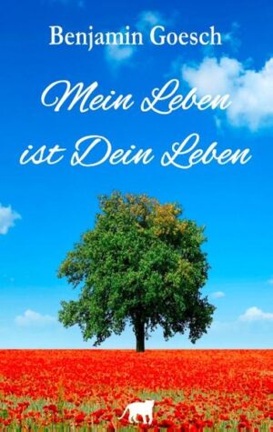 >>Die einfache, aber dennoch faszinierende Ansicht eines Kindes entpuppt sich für einen erwachsenen Menschen als absurde, nicht einzuhaltende Metapher