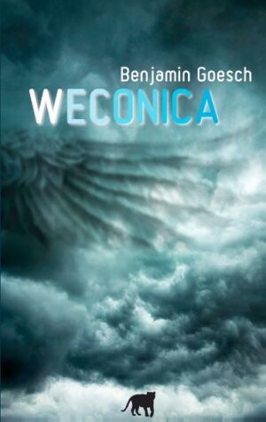 Weconica | Bundesamt für magische Wesen