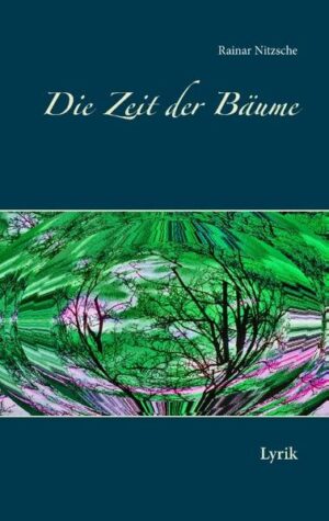 Gedichte über das Werden des neuen Menschen, über die Begegnung mit Drache und Elf, Adler und Delfin, über den Weg der Menschheit in All und Ewigkeit.