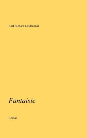 Mikhail Ristau, renommierter Schubert-Interpret und -Lehrer und seine Frau Claudia, hochgeschätzte Musikjournalistin, führen eine glückliche Ehe, die von Verständnis und Zärtlichkeit geprägt ist. Dann erste Symptome bei Claudia, zunächst diskret, später manifest - und eine Diagnose ohne Hoffnung auf Besserung verändert das Leben der beiden von Grund auf. Glück, Angst, Verzweiflung, Trauer, emotionale Instabilität und später das schmerzliche Arrangieren mit der Situation - all das, was er sonst in Schuberts Musik findet, wird für Mikhail Ristau jetzt Teil seiner Realität.