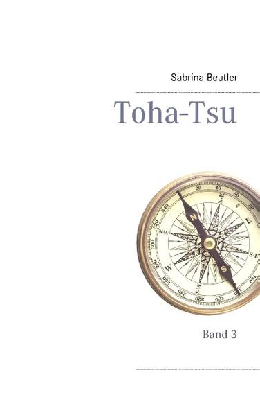 Zohal ahnt nicht, was sie der Kampf gegen Typhoon kosten wird, bis sie nach einem dramatischen Showdown gezwungen wird, über sich hinauszuwachsen und Kräfte zu finden, wo nichts mehr ist, wie es war. Aber werden sie reichen? Unterwegs nach Toha-Tsu muss sich Joe Tack seiner Vergangenheit stellen. Sein sorgfältig errichtetes Weltbild bekommt Risse, und er beginnt zu sehen, dass es die Machenschaften von Typhoon genauso wenig überdauern wird, wie er selbst. Nichts ist, was es zu sein scheint, und die Grenze zwischen Gut und Böse löst sich auf. Die einzigen Menschen, die ihm in dieser Welt noch etwas bedeuten, Zohal Feininger und seine Familie, haben nur dann eine Chance auf eine Zukunft, wenn er bereit ist, sich seinem Alptraum zu stellen und sie für immer zu verlieren. Aber werden sie diese Chance nutzen können?