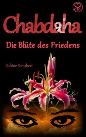 Chabdaha: Die Blüte des Friedens | Bundesamt für magische Wesen
