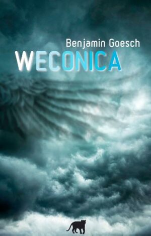 Weconica | Bundesamt für magische Wesen