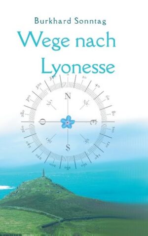 Der erfolgreiche Investmentbanker Ben Whitcombe verliert erst seinen Job und gleich darauf auch Frau und Wohnung. Ganz unten angekommen, macht er sich auf den Weg von Budapest nach London, um dort neu anzufangen. Aber die Reise verläuft anders als geplant. Ben merkt, dass er von einer geheimnisvollen Bruderschaft verfolgt wird: Sie hinterlassen ihm merkwürdige Nachrichten und sind ihm immer einen Schritt voraus. Wer sind sie? Gefährliche Verschwörer, harmlose Spinner oder Freunde, die ihn auf die Probe stellen wollen? Ben beginnt, über sein Verhalten und seine Werte nachzudenken und begreift allmählich, dass Familie und Freundschaft wichtiger sind als Erfolg und Prestige ...