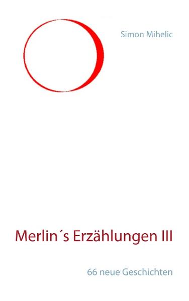 Erwarten Sie nicht zu viel ...! Denn für Feministinnen ist es ein Schlag ins Gesicht, für Machos eine Enttäuschung. Für weitere Fragen wenden Sie sich an den Autor, und für die auftretenden Nebenwirkungen haften Sie selbst. Viel Spaß :)