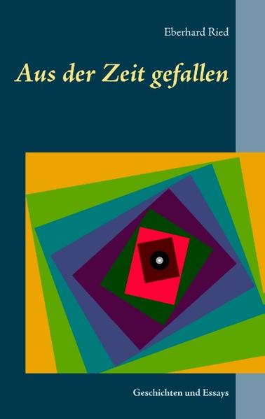 Die Welt ist ein Narrenhaus, das mag sich so mancher denken. Viele Geschehnisse der heutigen Tage lassen uns am Verstand so einiger Zeitgenossen zweifeln. Nicht nur unsere äußeren Lebensumstände wandeln sich dramatisch, die technischen und sozialen Veränderungen treffen die ganze Menschheit in einer Geschwindigkeit, die in der Evolution einzigartig ist. Werte, die noch vor gar nicht langer Zeit selbstverständlich waren, gehen verloren und gelten heute nicht mehr! Dafür entstehen neue Werte, die es im Vorstellungs- vermögen so manches vordigital sozialisierten Menschen oft schwer haben. Aber nicht nur sie befürchten, dass einiges in unserer Zeit aus dem Ruder läuft. Die Kurzgeschichten und Essays möchten durch die Beschreibung diverser Skurrilitäten unserer "modernen Zeit" Impulse setzen. Sollte beim Leser dadurch ein wenig Beunruhigung entstehen, so ist dies nicht gänzlich ungewollt. "Political correctness" wird aber nicht angestrebt!