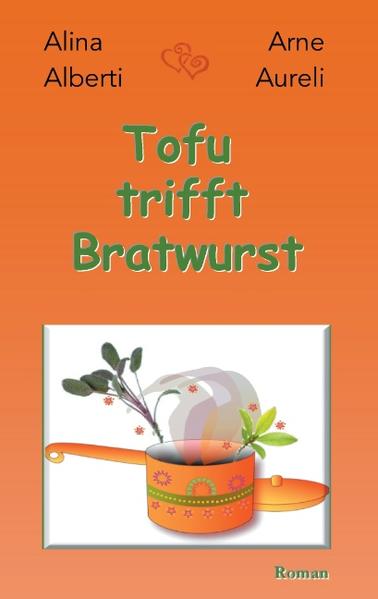 Auf einer Kreuzfahrt verlieben sich die attraktive Köchin Vivi und der charmante Restaurantbesitzer Luis ineinander. Auf den ersten Blick ein ideales Paar, privat wie beruflich. Doch Vivi ist eine kämpferische Veganerin und Luis ein überzeugter Kampfgriller. Und Luis' Ex-Freundin Maxi ist jede Intrige recht, um die Verbindung zwischen Luis und Vivi zu torpedieren. Hohe Hürden für ein Happy End.