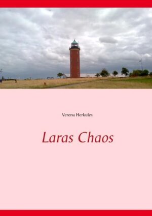 Lara, erfolgreiche Rundfunkmoderatorin bei Radio 57, wird eines Tages von ihrem Chef erklärt, dass ihre Sendung nicht mehr so ankommt. Darauf wird Lara in ihre Geburtsstadt zurückgeschickt, damit sie dem Polizeichef Victor Zlatko vier Wochen begleitet, den sie schon letztes Jahr kennengelernt. Aber das weiß sie noch nicht. Ihr Kollege wird ihr als Fotograf zur Seite gestellt, damit er Aufnahmen für die Webseite des Senders machen kann. Und es kommt, wie es kommen muss, ein Chaos jagt das nächste, wobei sich Lara und Victor der knisternden Stimmung nicht entziehen können.