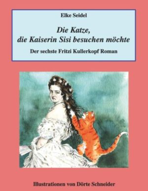 Nachdem Fritzi Kullerkopfs Lebensgefährte Rüdiger spurlos aus ihrem Leben verschwand, hat die Protagonistin einen Gefühlsüberschuss an unausgelebter Sehnsucht nach einem neuen vierbeinigen Partner. Die in Fritzis Hirn aus der Balance geratenen Neurotransmitter jagen heftige Impulse durch ihre Nervenbahnen und lassen sie mit allen 18 Krallen in den Pfoten scharren, so ungeduldig ist sie, ihren gegenwärtigen Zustand zu verändern. Manchmal gelingt es ihr, von daheim zu entwischen. Dann prasseln von allen Seiten Sinneseindrücke auf sie ein und richten sowohl in ihrem Kopf, als auch in ihrem Herzen, ein Chaos an. Wenn Fritzi anschließend wieder daheim bei ihrer Dosine ist, transformiert sie das Gesehene, Geschehene und Erlebte in eine literarische Form. Mit präziser Treffgenauigkeit, ihrer geschärften Wahrnehmung und ihrem guten Gedächtnis beschreibt sie, was ihr widerfahren ist. Ihr Chirurgenbesteck zur Sprachsezierung ist allzeit poliert. In ereignislosen Phasen, in denen Fritzi für viele Stunden allein ist und nicht vor die Tür darf, werden für sie die Tage trübe und unansehnlich wie Milchglas. Wenn sie dann ihren Gedanken nachhängt, da in ihrem Leben anscheinend nichts Aufregendes und Interessantes passiert, dann, so wünscht sie sich, möge ihr die große Katzenfee aus medizinisch-therapeutischen Gründen ein halbes Dutzend verspielte Bio-Mäuse in die Pfoten drücken. Lassen Sie sich von den vielen amüsanten und tragischen, die Herzen berührenden Geschichten, die Fritzi Kullerkopf in ihrem neuen Roman erzählt, fesseln und verzaubern!