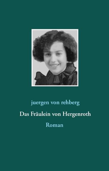 Eine junge Adlige aus dem Norden flieht gegen Kriegsende vor den Russen in den Süden Deutschlands und trifft dort auf amerikanische Besatzer und bayrische Mentalität. Der Umgang mit Beidem birgt ungeahnte Gefahren. Eine tragisch-komische Geschichte mit kleinen Nadelstichen auf Politik, Kirche und bayrische Gemütlichkeit.