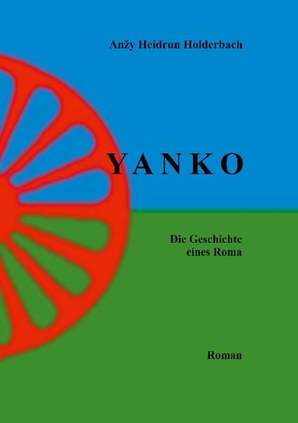 Das Buch erzählt die berührende Geschichte eines Roma, der in den USA lebt und nach dem Tod seiner Frau verzweifelt versucht, mit seinem Leben wieder zurecht zu kommen. Dabei gerät er in eine folgenschwere Liebesbeziehung, durch die er nicht nur zur Zielscheibe der Leute wird, sondern sich auch seiner Vergangenheit stellen muss.