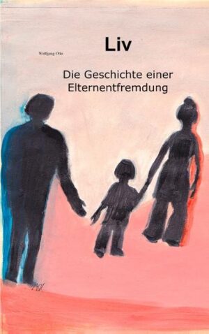 Dies ist eine Geschichte, wie sie sich jedes Jahr viele tausend Mal in Deutschland und im deutschsprachigen Raum abspielt. Dennoch wissen wenige, meist nur die Betroffenen selbst, was ein "parental alienation syndrom" ( Elternentfremdungssyndrom ) ist. Es gibt bis heute für das "parental alienation syndrom" keine wissenschaftliche Anerkennung. Aber auch ohne diese erleben die Kinder und die entfremdeten Elternteile, vor allem die Väter und die Familien väterlicherseits, täglich die Schmach und Demütigungen und deren Folgen und Langzeitfolgen.