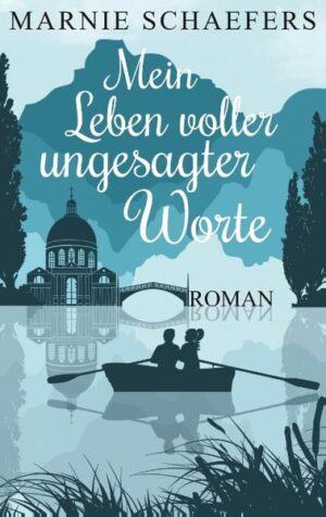 Gewöhnlich? Nichts wäre die 20-jährige Anouk lieber. Schüchtern? Das ist sie. Mehr als das. Soziale Phobie ist der Name ihres Schreckens, hinter dessen Schutzschild sie sich vor der Welt verbirgt. Nicht mal ein Eis kann Anouk sich kaufen, ohne eine Panikattacke zu kriegen, weil sie dabei von anderen Menschen negativ bewertet werden könnte. Da kommt ihr Todd Mortimers Agentur der Wünsche gerade recht. Ob die auch ihren Wunsch erfüllen? Als ob! In ihrer Frustration schreibt Anouk eine E-Mail an die Agentur, nicht ahnend, dass der charmante, lebenshungrige und dazu beängstigend selbstbewusste Theo, den ihre Mail erreicht, fest entschlossen ist, ihr ihre Ängste zu nehmen. Unversehens sieht Anouk sich nicht nur mit zahlreichen Herausforderungen konfrontiert, sondern damit, ihr Herz zu verlieren. Dabei kennt sie diesen Theo gar nicht - und ist er nicht sowieso viel zu perfekt für sie?